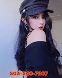 Reviews about escort with phone number 5035487267