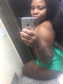 Reviews about escort with phone number 8133271539