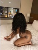 Reviews about escort with phone number 9045264728
