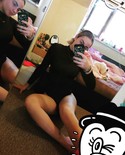 Reviews about escort with phone number 6282398250