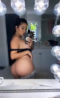 Reviews about escort with phone number 4078482428