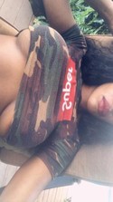 Reviews about escort with phone number 5614482036
