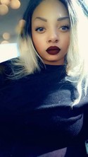 Reviews about escort with phone number 2544886975