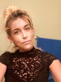 Reviews about escort with phone number 5612151269