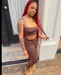 Reviews about escort with phone number 3603409159