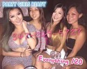 Reviews about escort with phone number 3472495727