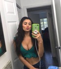 Reviews about escort with phone number 2767666729