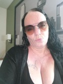Reviews about escort with phone number 8177901545