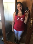 Reviews about escort with phone number 5208481786