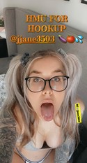 Reviews about escort with phone number 6785614587