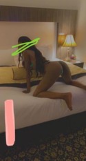 Reviews about escort with phone number 3473898070