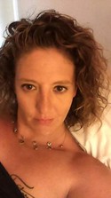 Reviews about escort with phone number 4255263076