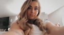 Reviews about escort with phone number 5029476942