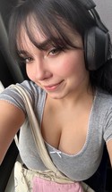 Reviews about escort with phone number 7759644699