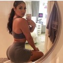 Reviews about escort with phone number 9094069112