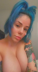 Reviews about escort with phone number 2067458879