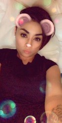 Reviews about escort with phone number 8133253876
