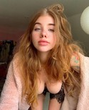 Reviews about escort with phone number 8168665577