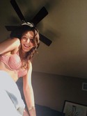 Reviews about escort with phone number 2052913535