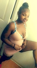 Reviews about escort with phone number 6236002476