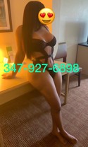 Reviews about escort with phone number 3479276898