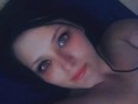 Reviews about escort with phone number 4806725611