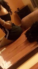 Reviews about escort with phone number 6782103840
