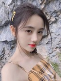Reviews about escort with phone number 9549931307