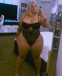 Reviews about escort with phone number 5714311849