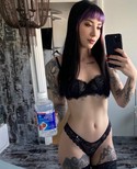 Reviews about escort with phone number 4143677852