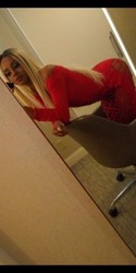 Reviews about escort with phone number 6785001490
