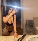 Reviews about escort with phone number 2622619776