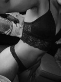Reviews about escort with phone number 6023032332