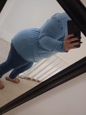 Reviews about escort with phone number 2675297286
