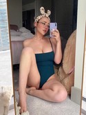 Reviews about escort with phone number 6014562043