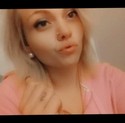 Reviews about escort with phone number 2678740125