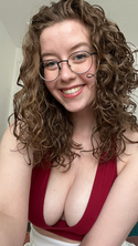 Reviews about escort with phone number 9512542691
