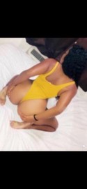 Reviews about escort with phone number 3362524739