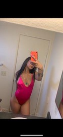 Reviews about escort with phone number 9253298841