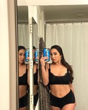 Reviews about escort with phone number 1602846643