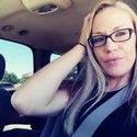 Reviews about escort with phone number 2082854741