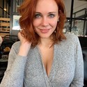 Reviews about escort with phone number 8055578641