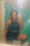 Reviews about escort with phone number 2062585474