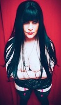 Reviews about escort with phone number 9718670192