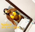 Reviews about escort with phone number 7606051261