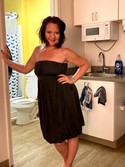 Reviews about escort with phone number 5022333837