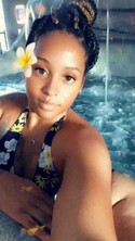Reviews about escort with phone number 8189179084