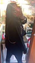 Reviews about escort with phone number 3863024529