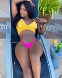 Reviews about escort with phone number 5512575383