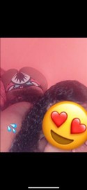 Reviews about escort with phone number 2153988220